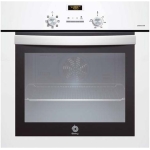 BALAY HORNO 3HB506BM MULTIFUNCION BLANCO