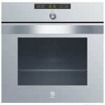 BALAY HORNO 3HB508 XCT INOX A+ ABATIBLE AQUALISIS