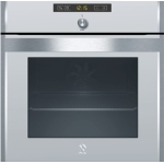 BALAY HORNO 3HB558XF INOX PIROLITICO