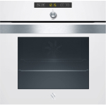 BALAY HORNO 3HB558BC BLANCO PIROLITICO AUTO.
