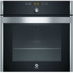 BALAY HORNO 3HB508NF CRISTAL NEGRO/ ACERO