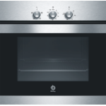 BALAY HORNO 3HB503XM  RADIACION 3 PROGRAMAS