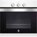 BALAY HORNO 3HB504BM BLANCO MULTIFUNCION INDEPENDI