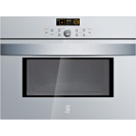 BALAY HORNO 3HW441XC COMPACTO 45CM MULTIFUNCION GR