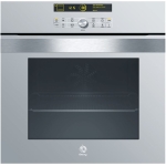 BALAY HORNO 3HB560XCT INOX INDEP.AUTO. ABATIBLE