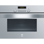 BALAY HORNO COMPACTO 3HB458XCA SERIE CRISTAL