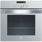 BALAY HORNO 3HB559XCT PIROLIT CRI GRIS 12 PRO A