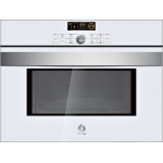 BALAY HORNO 3HW441BC COMPACTO + MICRO BLANCO