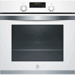 BALAY HORNO 3HB4331B0 BLANCO MULT AQUALISIS 7 PRO