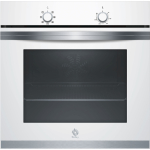 BALAY HORNO 3HB4000BO MULT BLANCO 5PRO