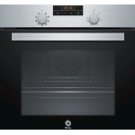 BALAY HORNO 3HB2030XO INOX MULTIFUCION