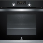 BALAY HORNO 3HB4331NO NEGRO MULTI 7PRO AQUALI