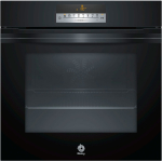 BALAY HORNO 3HB5888N0 CRISTAL NEGRO PIROLITICO