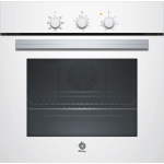 BALAY HORNO 3HB2010B0 BLANCO MULTIFUN 5PROG A