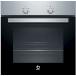 BALAY HORNO 3HB1000X0 INOX A+ RADIACION
