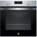 BALAY HORNO 3HB4131X2 inox 7pro 1guia A