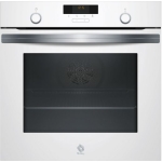 BALAY HORNO 3HB5158B2 blanco cristal multifunc 7pr
