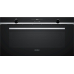 SIEMENS HORNO VB558C0S0 Multifun.ancho 90cm NEG/IN