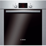 BOSCH HORNO HBA22R251E Multif. INOX