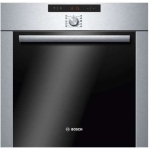 BOSCH HORNO HBA74R251 PIROLITICO INOX