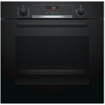 BOSCH HORNO HBA5360BO NEGRO MULTIFUNCION P ABATIBL