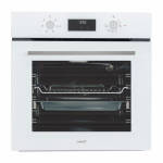 CATA HORNO MDS 7206 X INOX MULTIFUNCI.DIGITAL