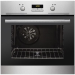 ELECTROLUX HORNO EZB3430AOX INOX MULTIF.