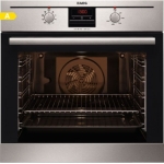 AEG HORNO BE3013021M INOX MULTIF 1GUIAS A