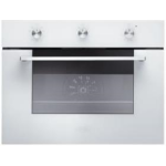 FRANKE HORNO SMART 45 FMO46 BL