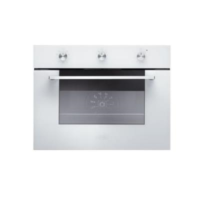 FRANKE HORNO SMART 45 FMO46 BL