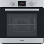 MEPAMSA HORNO CUBIK HYDRO 86 XS 116.0609.457