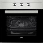 TEKA HORNO HS 615 INOX Multifuncion A