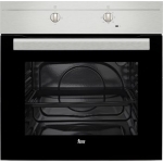TEKA HORNO HS435 Radiacion INOX