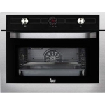 TEKA HORNO COMPACTO HKL840 MULTIFUNCION HYDROCLEAN