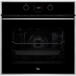 TEKA HORNO HLB840SS INOX MULTIFU 10 FUNCIO 1 GUIAS