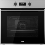 TEKA HORNO HSB 635 SS INOX MULTI 8 FUNCI 1 GUIA A+