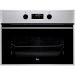 TEKA HORNO COMPACTO HSC644C+MICROONDAS 11PRO MULT