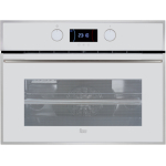 TEKA HORNO HLC840 COMPACTO BLANCO 9PRO 1G 41531024