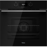 TEKA HORNO HLB8400 BK NEGRO MULTIFU 9PRO 111000005