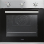 CANDY HORNO FPE502/6X MULTIFUNCION INOX