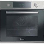 CANDY HORNO FIDCP625L inox multifuncion 8pro