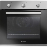 CANDY HORNO FIDCX502/FCP502X inox multifuncio A