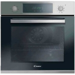 CANDY HORNO FIDCPX625L MULTIFUNCIO INOX