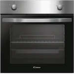 CANDY HORNO FIDCP X200 inox estatico