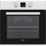 SVAN HORNO SHM6700DX INOX Multifuncion Digital A