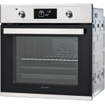 SHARP HORNO COCHMFSK-61V28IM-EU PIROLITICO INOX 8P