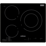 EDESA ENCIMERA URBAN-I33S BISEL. 3/INDUCCION