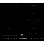 BEKO ENCIMERA HII64500 FHT 4F FLEXINDUCCION