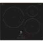 BALAY ENCIMERA VITRO 3EB815ER INDUCCION 3Fcos 28cm