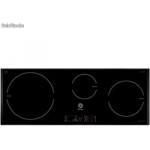 BALAY ENCIMERA 3EB997LQ INDUCCION PAELLERA
